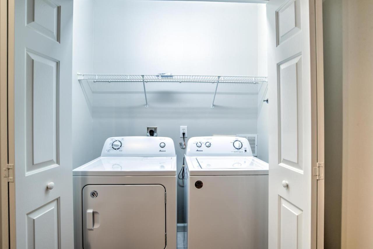 South Asheville Townhome 14 A Arden Buitenkant foto